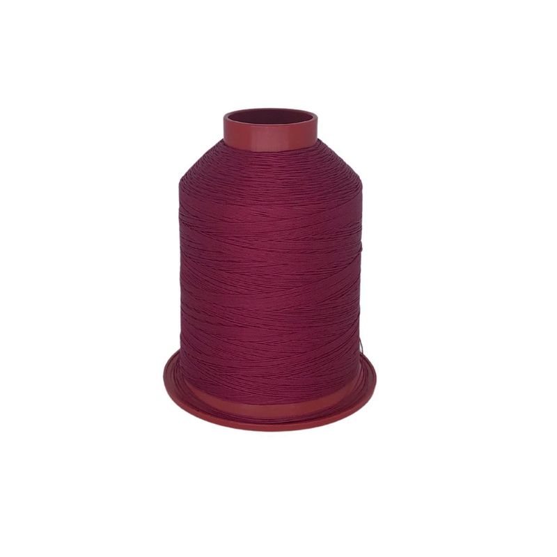 52_20250806121204079867.jpg 52 20250806121204079867