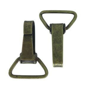 5348 20250806122957979549