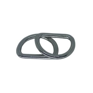 5380 20250806122836552193