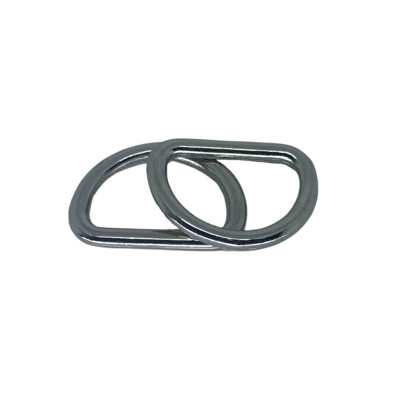 5380_20250806122836552193.jpg 5380 20250806122836552193