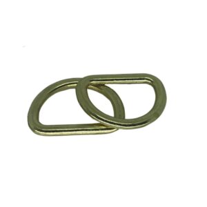 5381 20250806122851291775