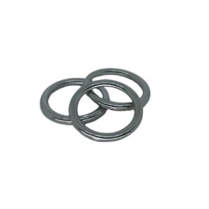 5382 20250806122900515005