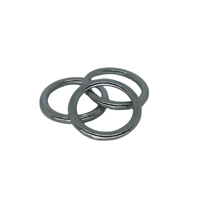 5382_20250806122900515005.jpg 5382 20250806122900515005