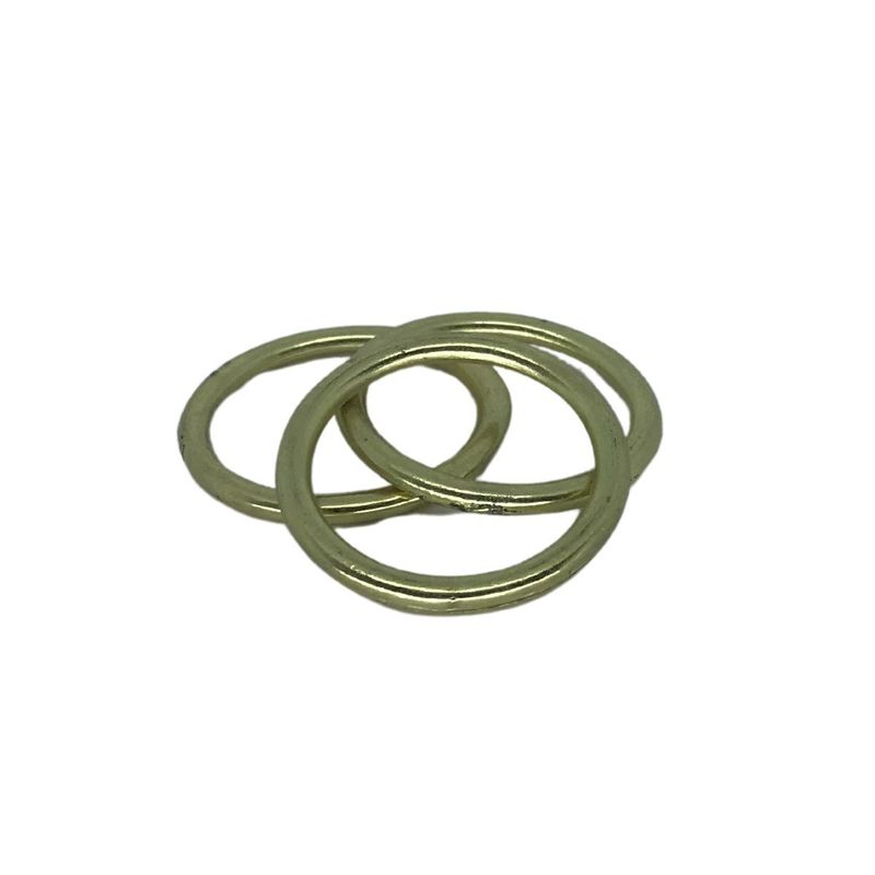 5383_20250806122909687349.jpg 5383 20250806122909687349