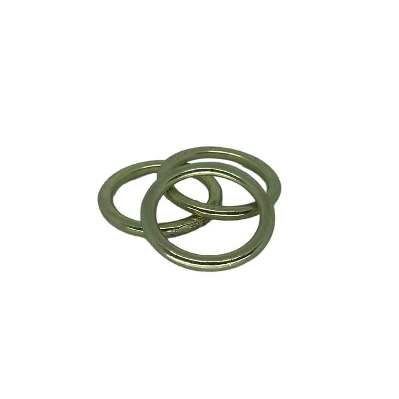 5385_20250806122926372663.jpg 5385 20250806122926372663