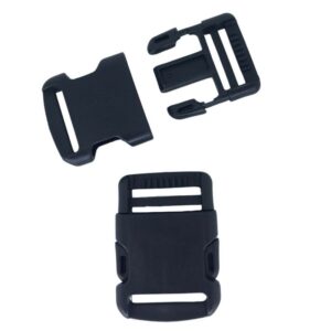 5401 20250806122810647832