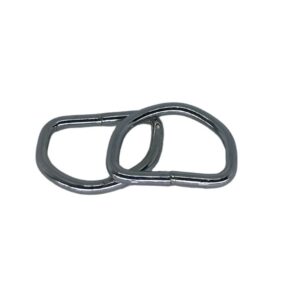 5425 20250806122728950620