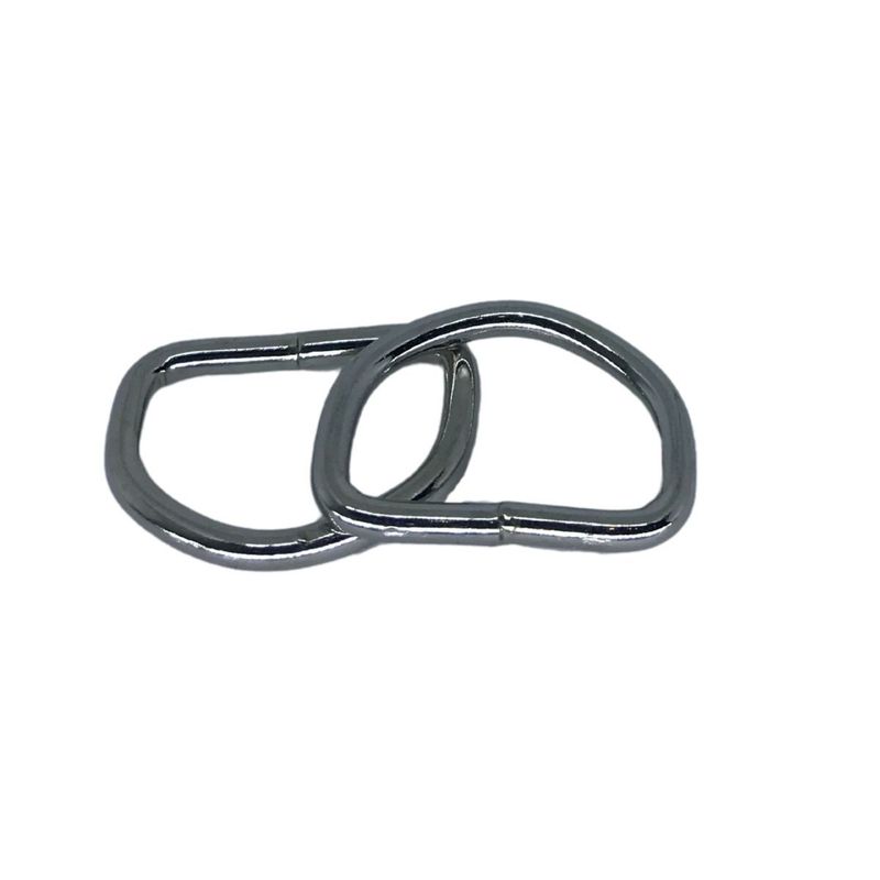 5425_20250806122728950620.jpg 5425 20250806122728950620