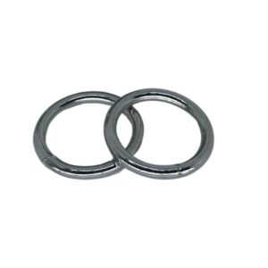 5427 20250806122801739885