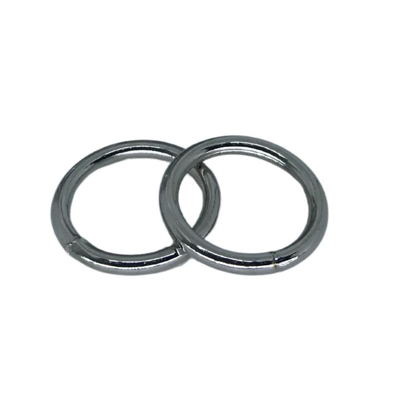 5427_20250806122801739885.jpg 5427 20250806122801739885