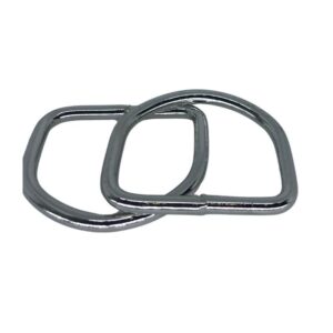 5430 20250806122819370698