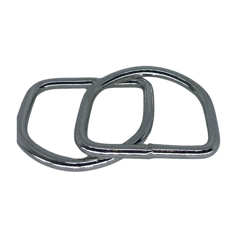 5430_20250806122819370698.jpg 5430 20250806122819370698