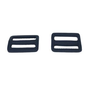 5493 20250806123040715739