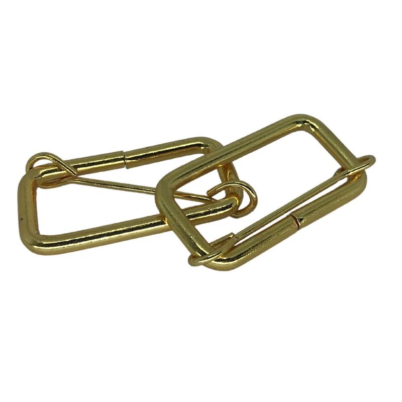 5527_20250806123049398549.jpg 5527 20250806123049398549