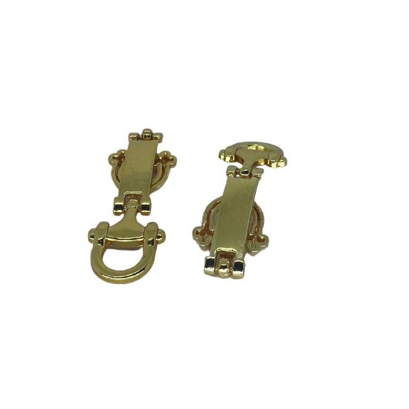 5528_20250806123057511193.jpg 5528 20250806123057511193