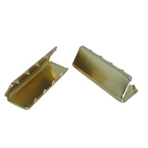 5531 20250806123135955646