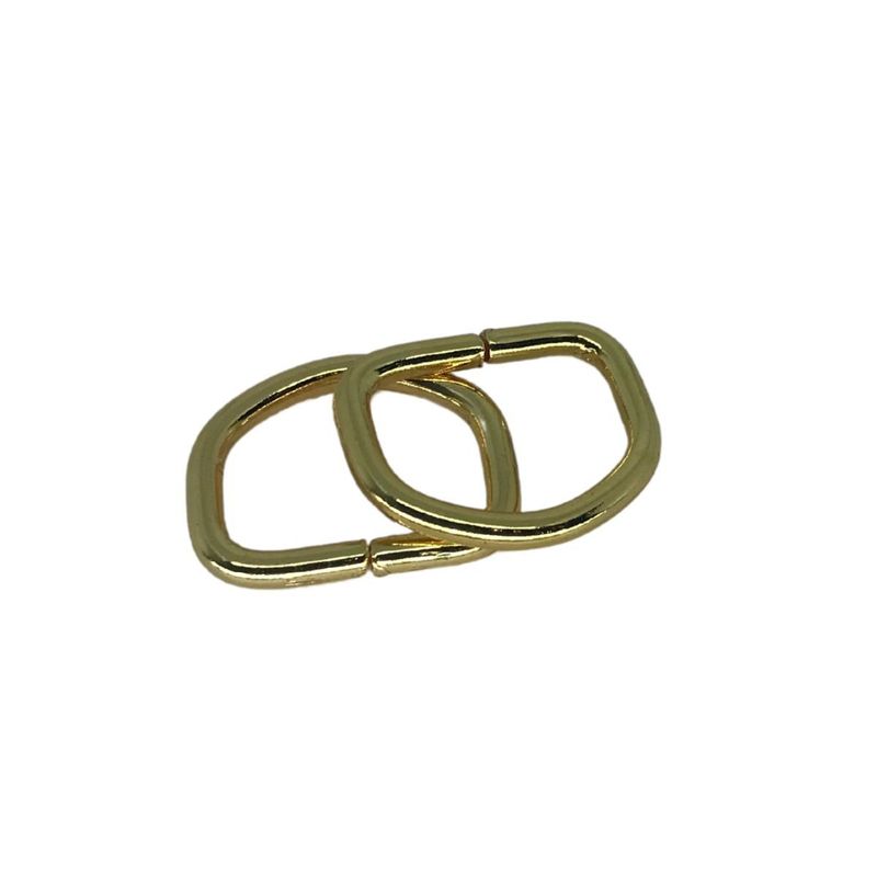 5534_20250806123151134092.jpg 5534 20250806123151134092