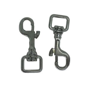 5550 20250806122626835082