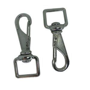 5551 20250806122635527221