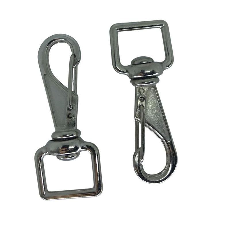 5551_20250806122635527221.jpg 5551 20250806122635527221