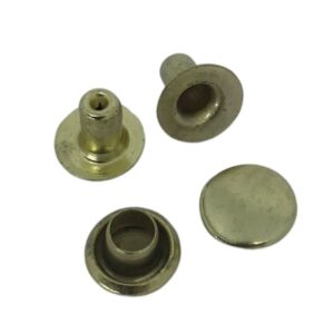 5567 20250806122650879920