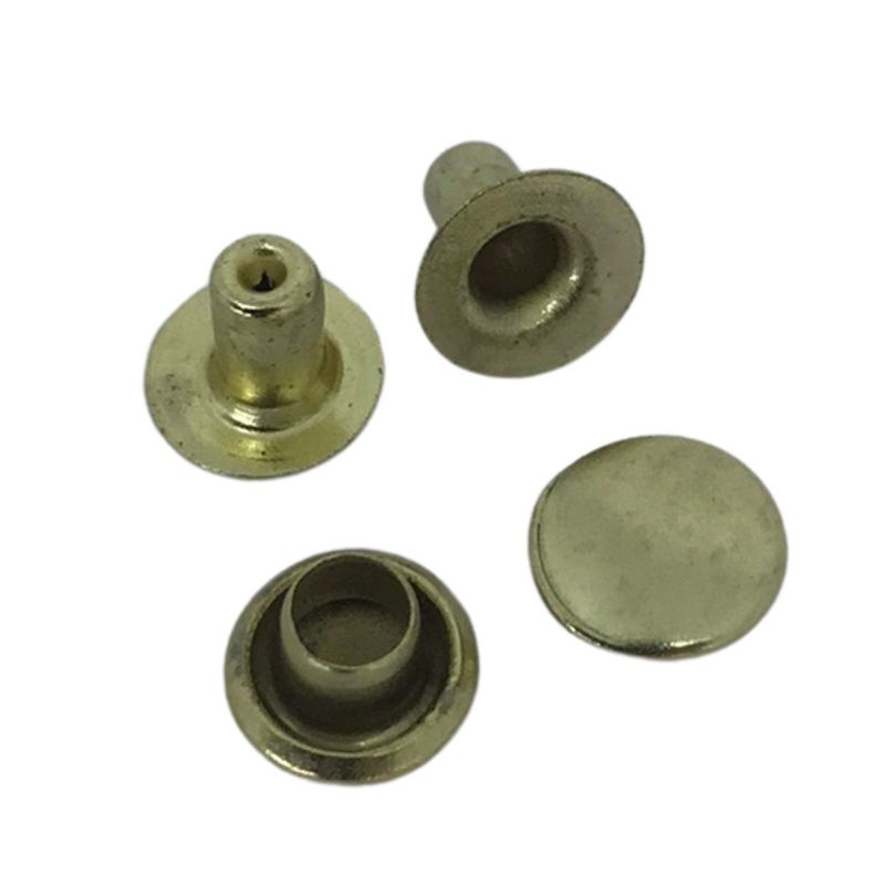 5567_20250806122650879920.jpg 5567 20250806122650879920