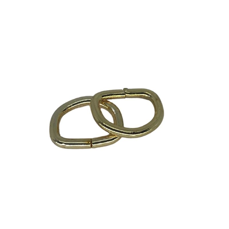 5619_20250806123159960483.jpg 5619 20250806123159960483