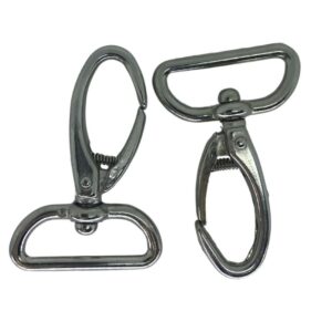 5621 20250806123208817289