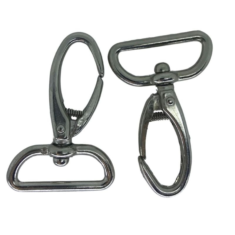 5621_20250806123208817289.jpg 5621 20250806123208817289