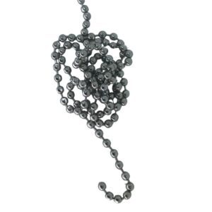 5689 20250806123250224982