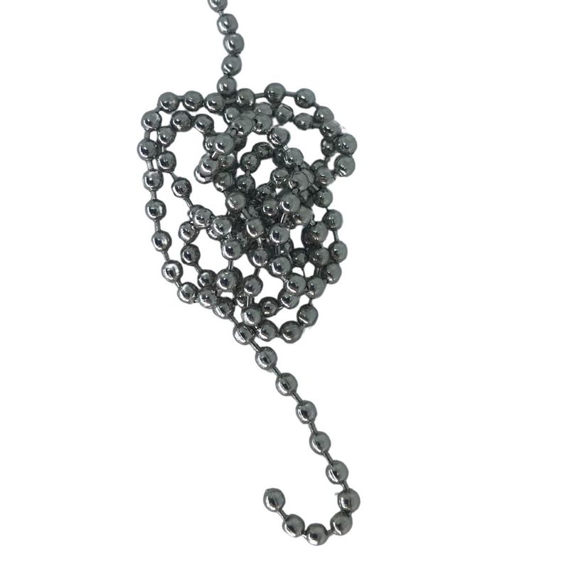 5689_20250806123250224982.jpg 5689 20250806123250224982