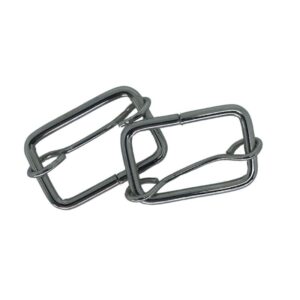 568 20250806121410921441