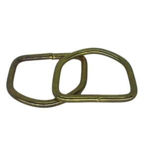 5712 20250806123314767856