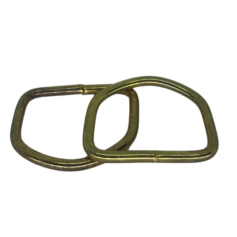 5712_20250806123314767856.jpg 5712 20250806123314767856