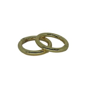 5742 20250806123357463428