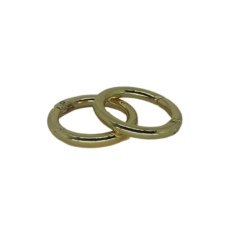 5742_20250806123357463428.jpg 5742 20250806123357463428