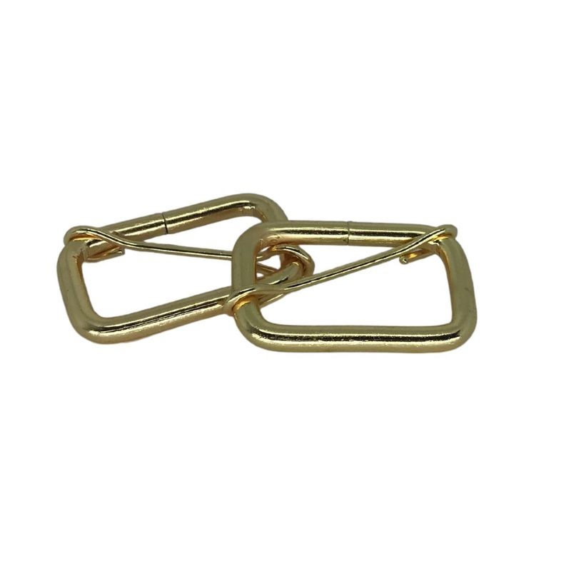 5764_20250806123416637725.jpg 5764 20250806123416637725