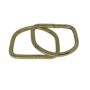 5766 20250806123425268586