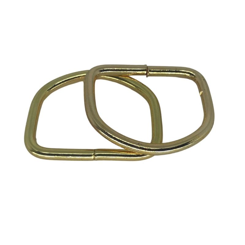 5766_20250806123425268586.jpg 5766 20250806123425268586