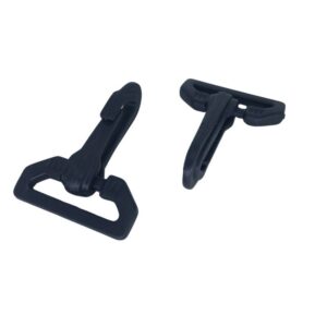 578 20250806114626085028