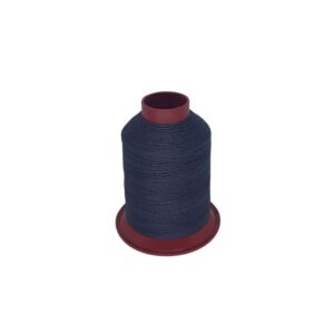 57 20250806120444204814