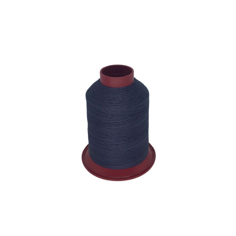 57_20250806120444204814.jpg 57 20250806120444204814