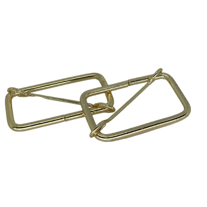 5861_20250806123533677702.jpg 5861 20250806123533677702