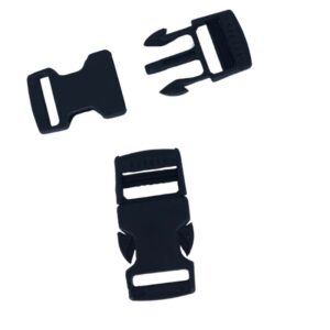 5883 20250806123557309815