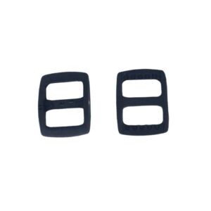 5884 20250806123606209529