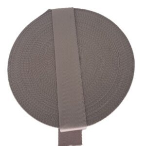 5921 20250806123657119680