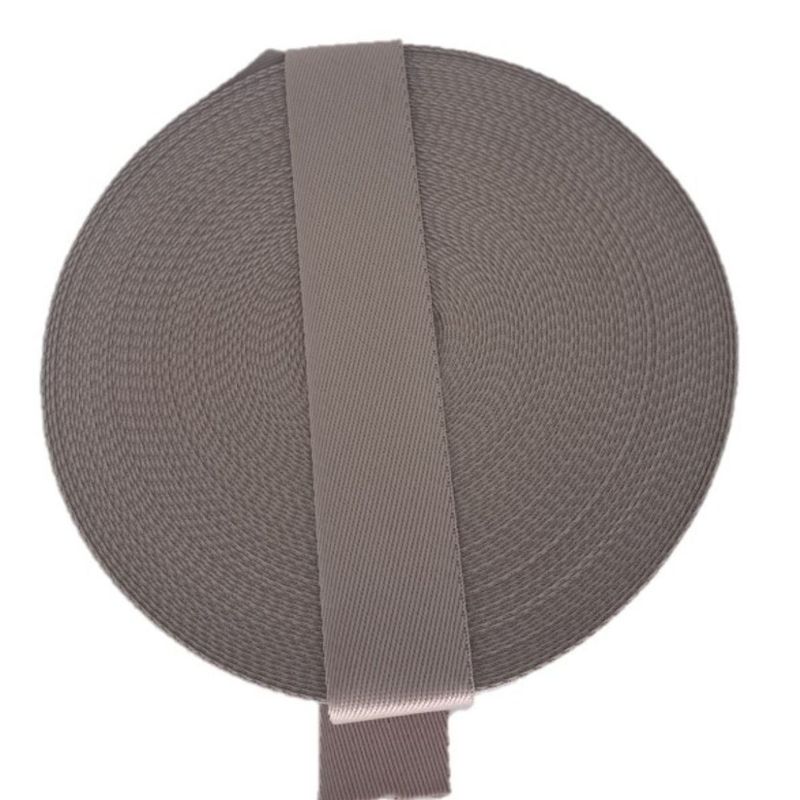 5921_20250806123657119680.jpg 5921 20250806123657119680