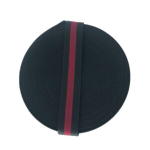 5933 20250806123713019296