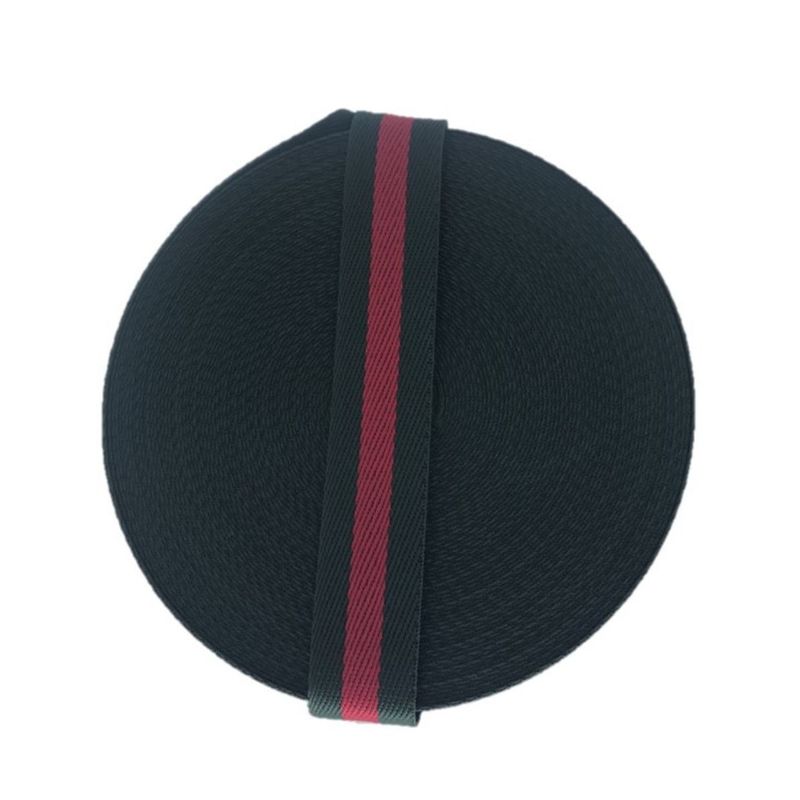 5933_20250806123713019296.jpg 5933 20250806123713019296