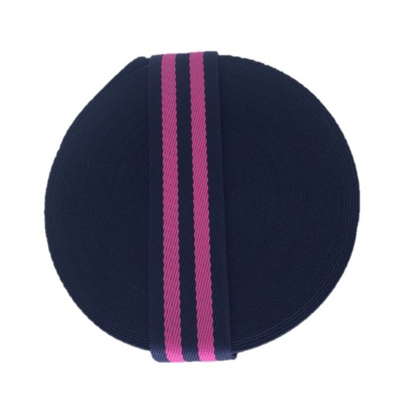 5978_20250806123742088433.jpg 5978 20250806123742088433